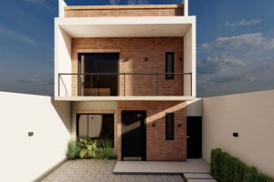 Diseño y Construcción